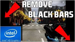 We did not find results for: How To Remove Black Bars Borders In 800x600 Gaming Fullscreen Youtube