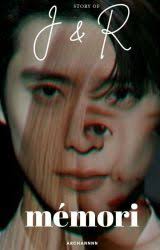 HUNSOO-SEHUN💕JISOO