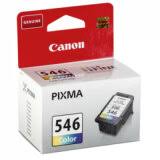 Make settings in printer printing preferences when necessary. Ink Cartridges For Canon Pixma Mg2500 Compatible Original