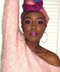 Celou Yeanafehn (@ladylou16) • Instagram photos and videos