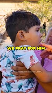 Skeptic DOUBTS Miracle