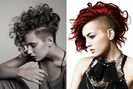 By continuing to use this site, you are agreeing to our cookie policy. 31 Ideen Fur Brautfrisur Mit Undercut Und Sidecut Frisuren Brautfrisur Frisur Hochzeit