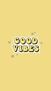 Good Vibes Fondo De Pantalla Amarillo 57 Super Ideas Aestheticwallpaperiphone Good Vibes Iphone Wallpaper Yellow Yellow Aesthetic Pastel Good Vibes Wallpaper