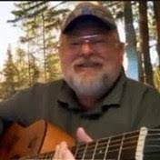 Search Steven Lines Obituaries and Funeral Services