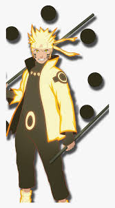 Lihat ide lainnya tentang animasi, gambar anime, gambar. Naruto First Series Download Proapp Site