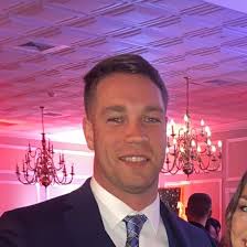 Michelle Mejia and Cory Buckley's Wedding Website