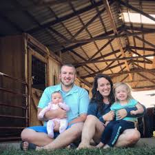 Grant Quimby (@grant.quimby) • Facebook, Connect with friends