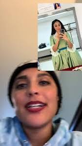 Eliza Cash's Instagram, Twitter & Facebook