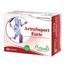 Produsul hri vitalion poate fi cumparat la cel mai bun pret in magazinul cu suplimente alimentare www.salvia.ro creat de www.mycroshop.ro. Naturalis Artrosuport Forte 60 Capsule Pret 60 9 Lei Farmacia La Pret Mic