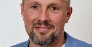 Baugewerbe: Mayer wird doch nicht Innungsmeister