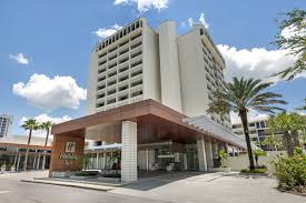Our quality inn & suites orlando airport hotel offers inviting accommodations and many amenities, like free at our quality inn & suites orlando airport hotel, we offer comfortable accommodations at the. Holiday Inn Orlando At Disney Springs Disney Springs Resort Area Hotels