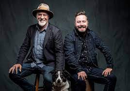 Blues artists music artists instrumental rock n roll. 50 Modern Blues Rock Soul Artists You Must Hear 2019 Rock And Blues Muse