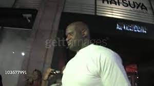 Super bowl li turn floh posiert mit nba legende shaq o neal. Simone Biles Shaquille O Neal S Dominance In The Nba Has The Nba World Perplexed Shaq Is The Goat Youtube