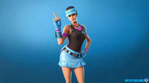 4k wallpapers of fortnite for free download. Fortnite Girl Wallpapers On Wallpaperdog