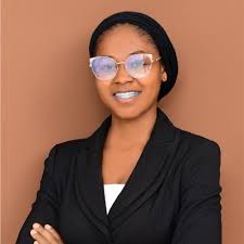 From Humble Beginnings to Social Impact: A Journey of Resilience and…