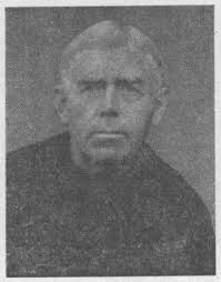 Bilder Ebental, Memrik Kolonie