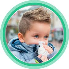 Tief sitzende eitrige, bakterielle entzündung im bereich der nasenspitze oder des. Gereizte Nase Behandeln Bepanthen Nasensalbe