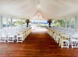 Bracu Pavilion Auckland Wedding Venues Auckland Wedding Venues Auckland Wedding Warehouse Wedding Decorations