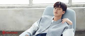 As per industry representatives, the hallyu star has finished reviewing the offer, and is now set to join brie larson in the marvels, a.k.a. Why Park Seo Joon Is Popular 4 Reasons To Make You Fall In Love Kpoppost