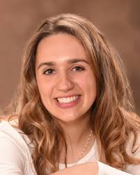 Penn awards Valedictorian status to 17 students