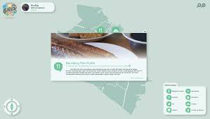 Struktur organisasi bisnis online makanan. Https Www Econstor Eu Bitstream 10419 190418 1 G2 2 Nastiti Et Al Pdf