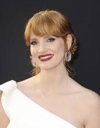 George & Tammy season 1 Two Story House Reviews