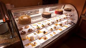 Restaurants open thanksgiving shreveport bossier. Where To Dine Out For Thanksgiving Dinner In Shreveport Bossier City