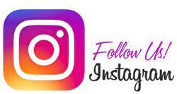 Maybe you would like to learn more about one of these? Follow Us On Instagram New Logo