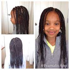 Cornrows Braids Extensions Individuals Black Kids Braids Hairstyles Kids Hairstyles Girls Kids Hairstyles