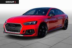 Image result for Misano Red 2019 Audi