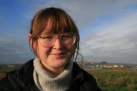 How an Arts & Letters education inspired art history major Meg Burns to  follow her passion — and be open to change