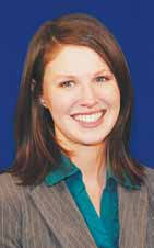 0107 PAGE 1 (Page 1)