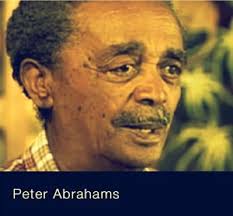 img_4767-1 · Bahamianology