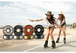 Roller skates come with four wheels in pairs which makes them stable to stand on. Custom Wooden Toy Finger Skateboard Tech Deck Finger Skateboard Buy Wood Finger Skateboard Custom Finger Skateboard Tech Deck Finger Skateboard Product On Alibaba Com