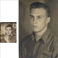 Harry Meisel Obituary (2010)