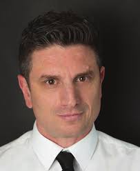 To Our Dear Friends,