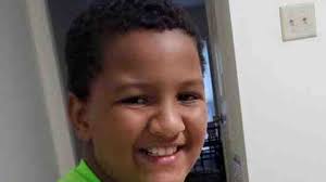 Fundraiser for Jennifer Kyle by Lorrie Richardson Laack : 10 Year Old  Killed In Car Wreck