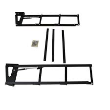 Source Furniture Fittings Transformer Convertible Table And Shelf In One Hydraulic Folding Hardware Mec Convertible Table Wall Mounted Shelves Fitted Furniture