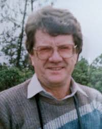 Victoria, BC Obituaries