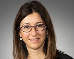 Division of Genetic and Genomic Medicine