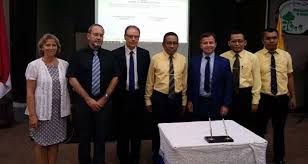 University of maryland college of agriculture and natural. Mou Uho Zonasultra Com