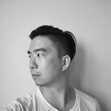 Here's my conversation with Brian Muraresku about the forgotten history of  psychedelics in the development of Western civilization.