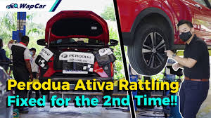 Check spelling or type a new query. Pelancaran Perodua D55l Terpaksa Ditangguhkan Sehingga Bulan Mac 2021 Wapcar