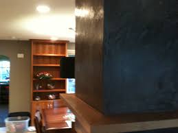 Jul 13, 2020 · open the can of venetian plaster and, if necessary, add the tint. Clay Plaster Porcelina With Wax Drcustompainting