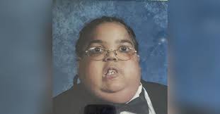 Mr. Joseph Dwayne Moore Obituary