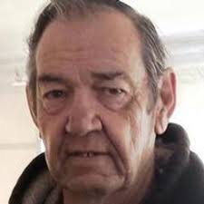 Thomas E. Nees Obituary December 27, 2016