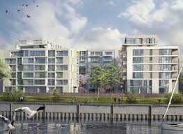 Wohnungen mieten in hamburg billstedt vom makler und von privat! Bezahlbare Wohnungen In Der Hafencity Kloenschnack