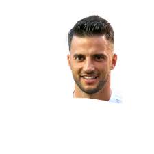 The latest tweets from samaris (@samarisamaris). Samaris Fifa Mobile 21 Fifarenderz