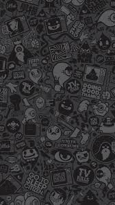 Want to discover art related to iphonewallpaper? A Wide Variety Of Icons Iphone 5s Wallpaper Download Iphone Wallpapers Ipad Wallpapers One Sto Screen Savers Wallpapers Iphone 5s Wallpaper Iphone Wallpaper