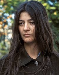 Karen Dalton: In My Own Time